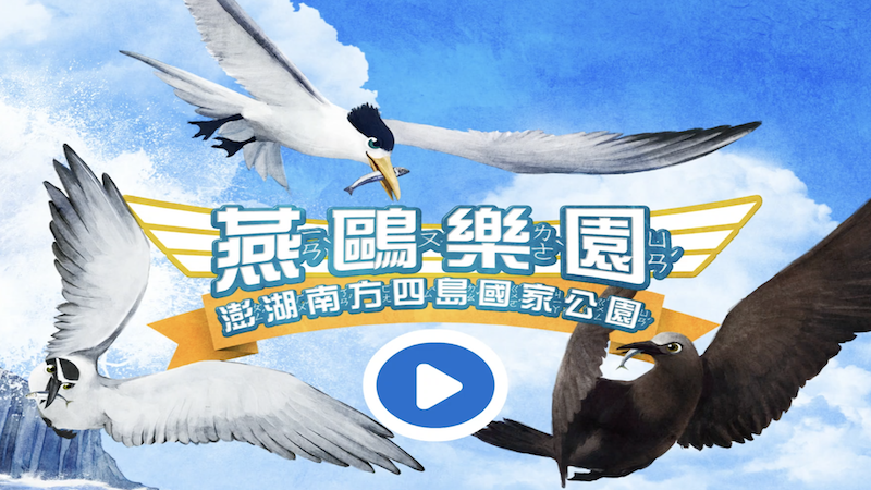 桌布下載