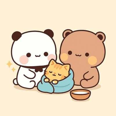 描述是我