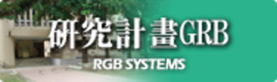 web resource image